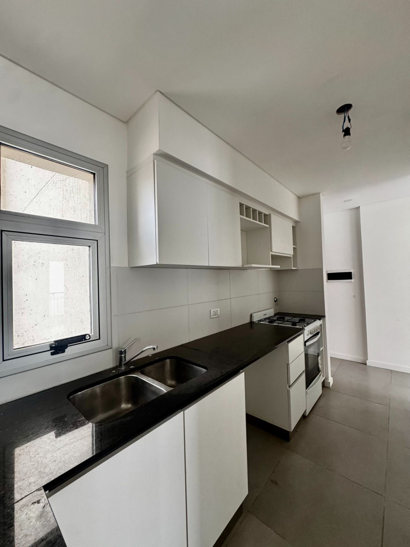 Departamento en Venta en 19 De Mayo 227, Centro, Bahía Blanca - Bahía Blanca Propiedades | SITIO OFICIAL l