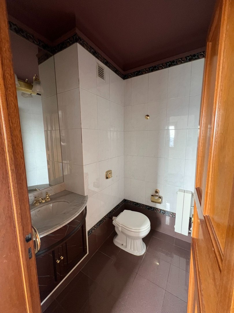 Departamento en Venta en Alsina 381, Centro, Bahía Blanca - Bahía Blanca Propiedades | SITIO OFICIAL l