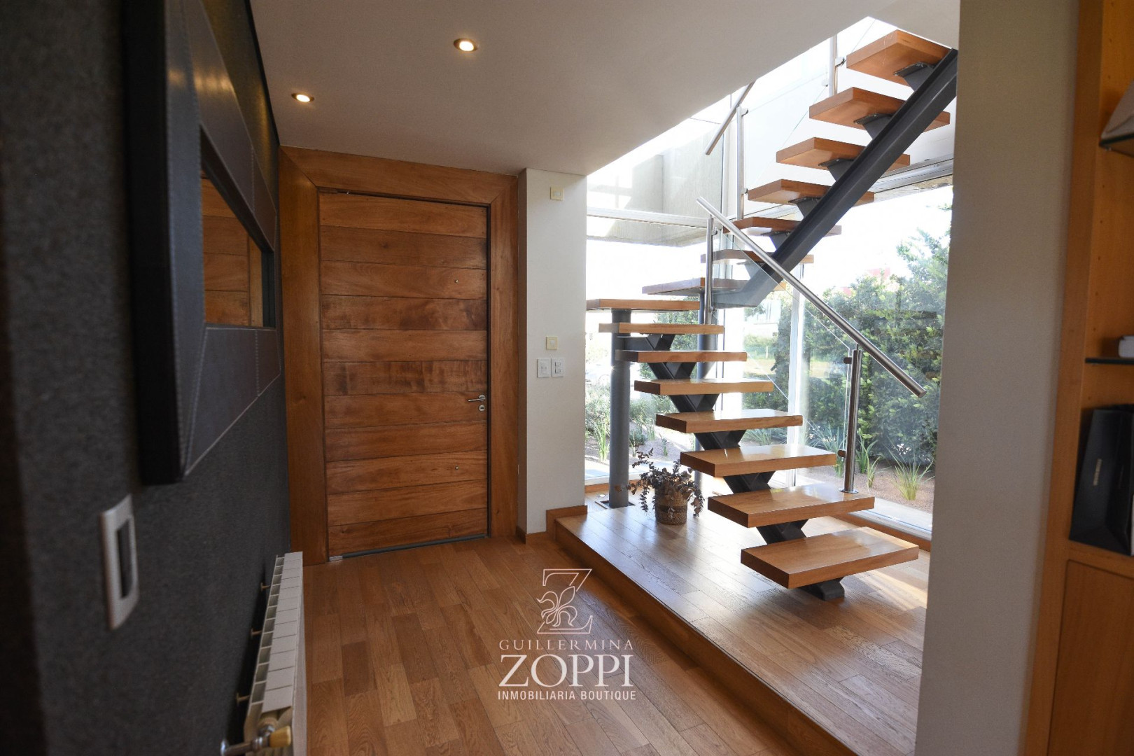 Casa en Venta en La Reserva, La Reserva, Bahía Blanca - Bahía Blanca Propiedades | SITIO OFICIAL l