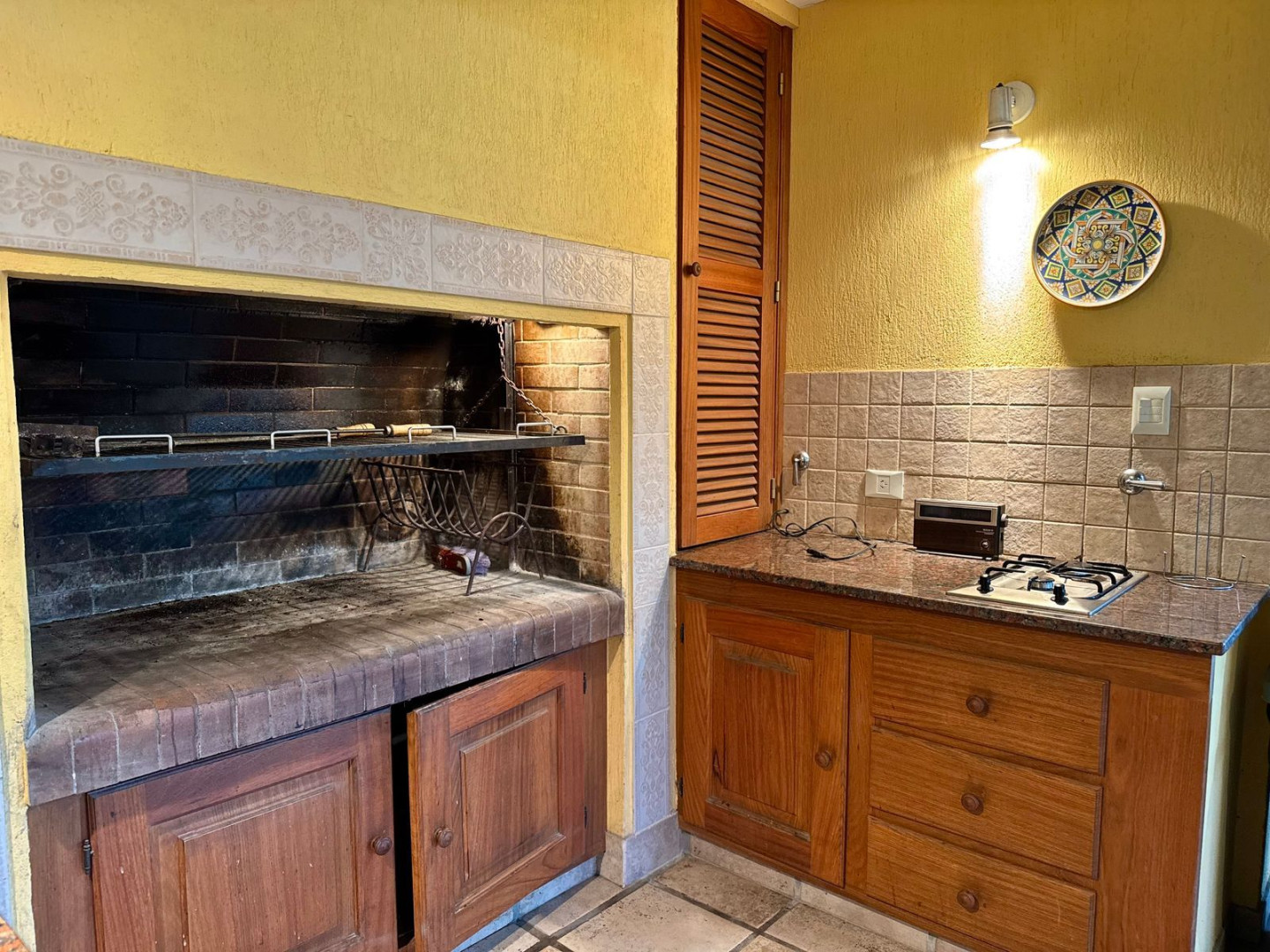 Casa en Venta en Limay 767, Centro, Monte Hermoso - Bahía Blanca Propiedades | SITIO OFICIAL l