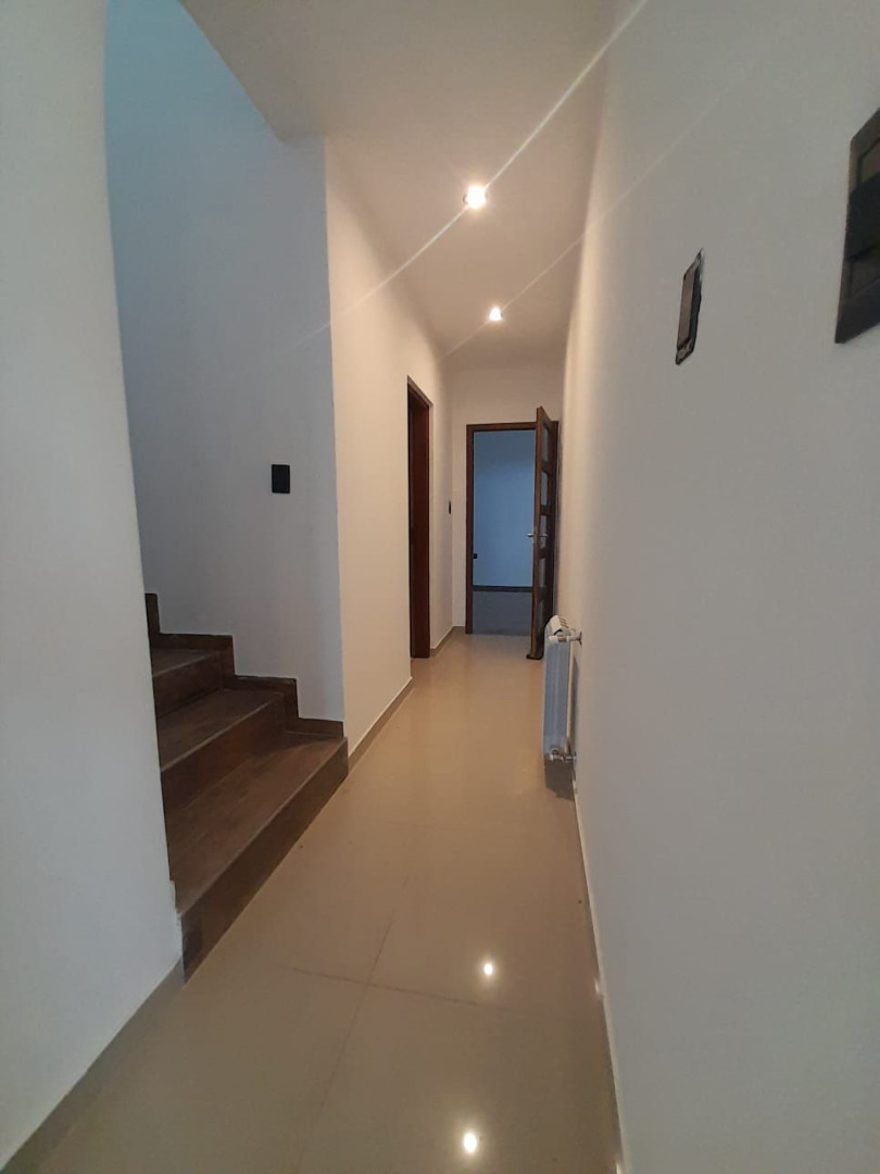 Casa en Alquiler en Ramon Y Cajal 3185, Palos Verdes, Bahía Blanca - Bahía Blanca Propiedades | SITIO OFICIAL l