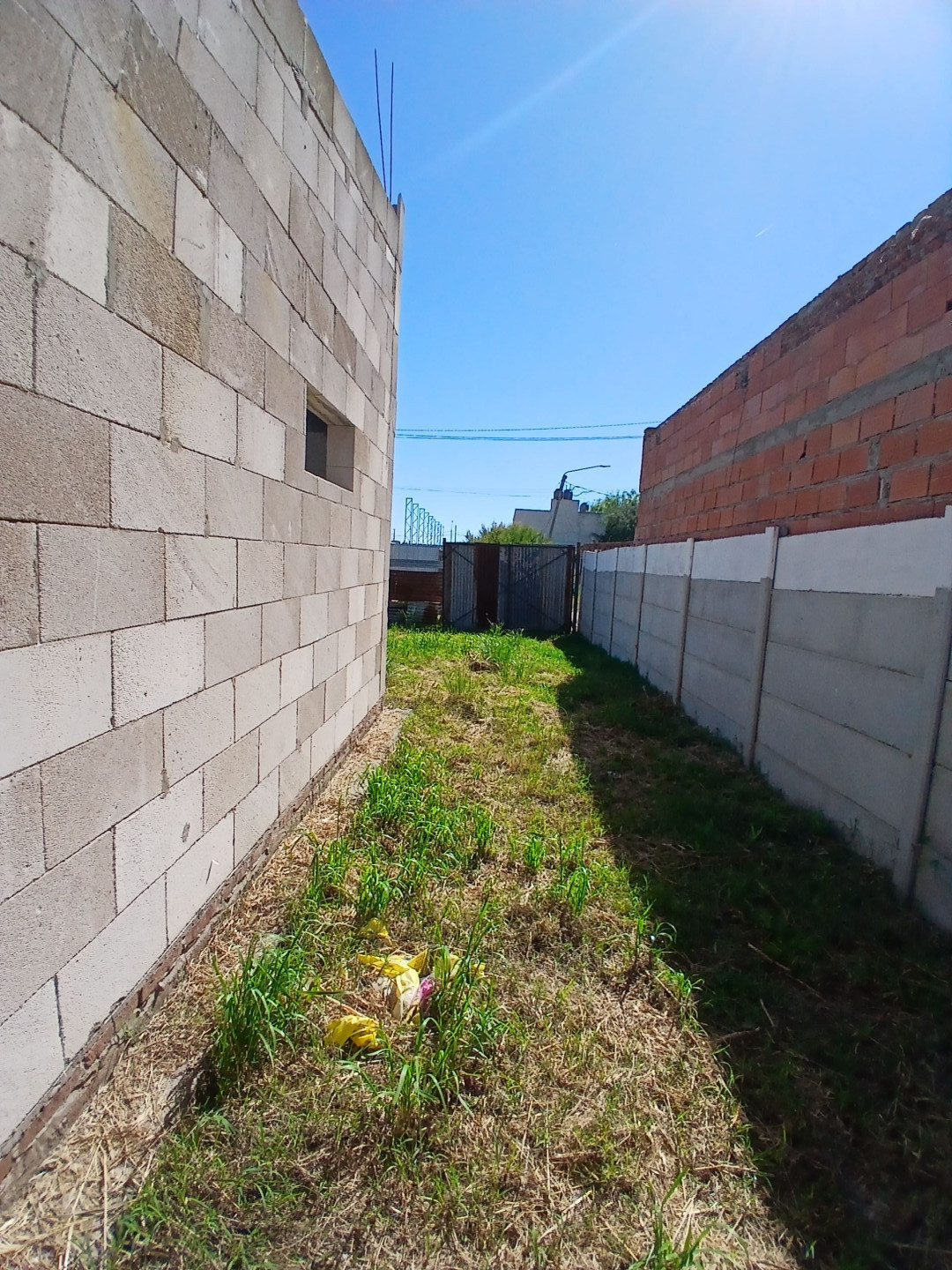 Casa en Venta en Vicente Lopez 3558 , Latino, Bahía Blanca - Bahía Blanca Propiedades | SITIO OFICIAL l
