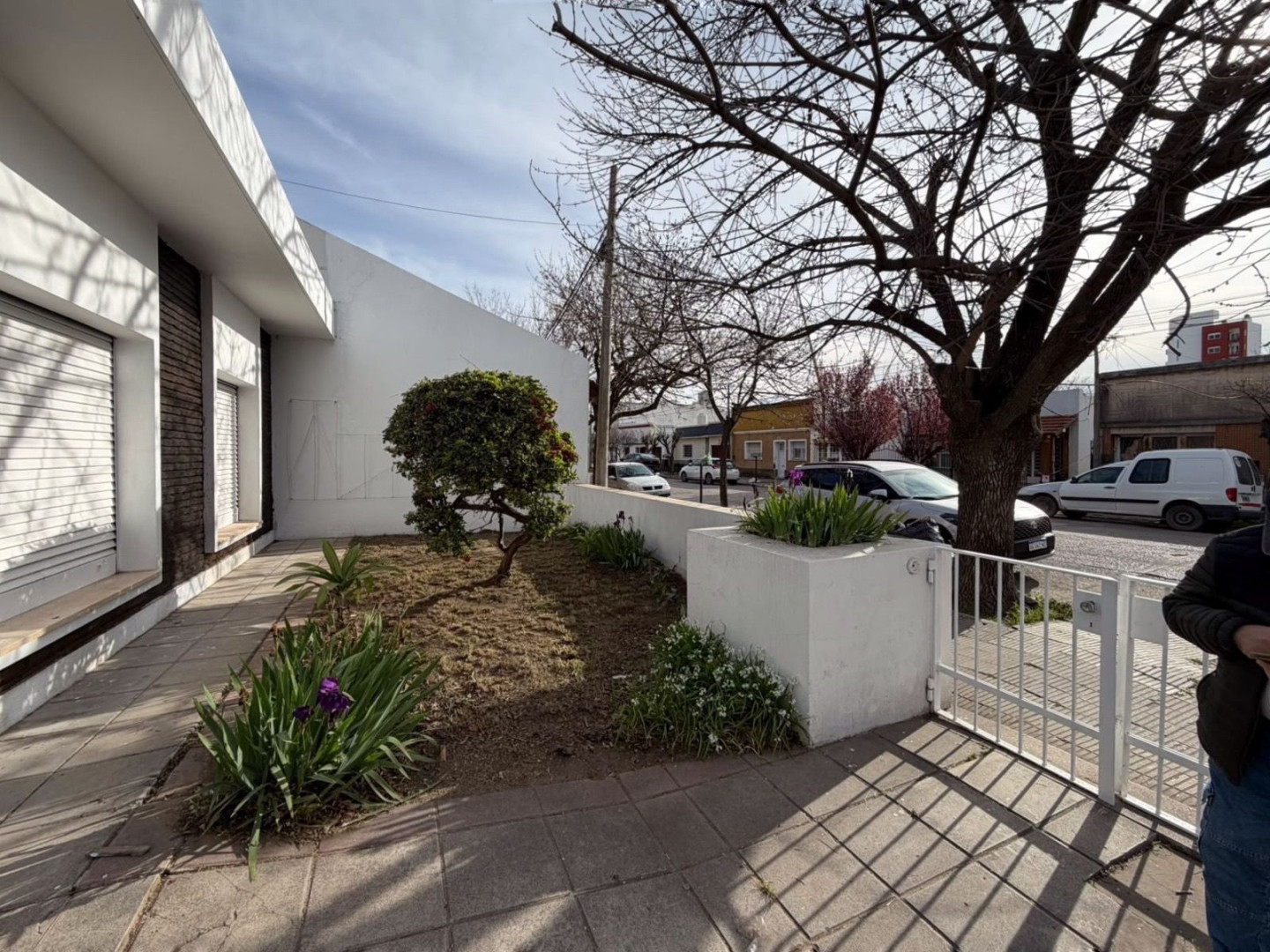 Casa en Venta en Aguado 73, Universitario, Bahía Blanca - Bahía Blanca Propiedades | SITIO OFICIAL l