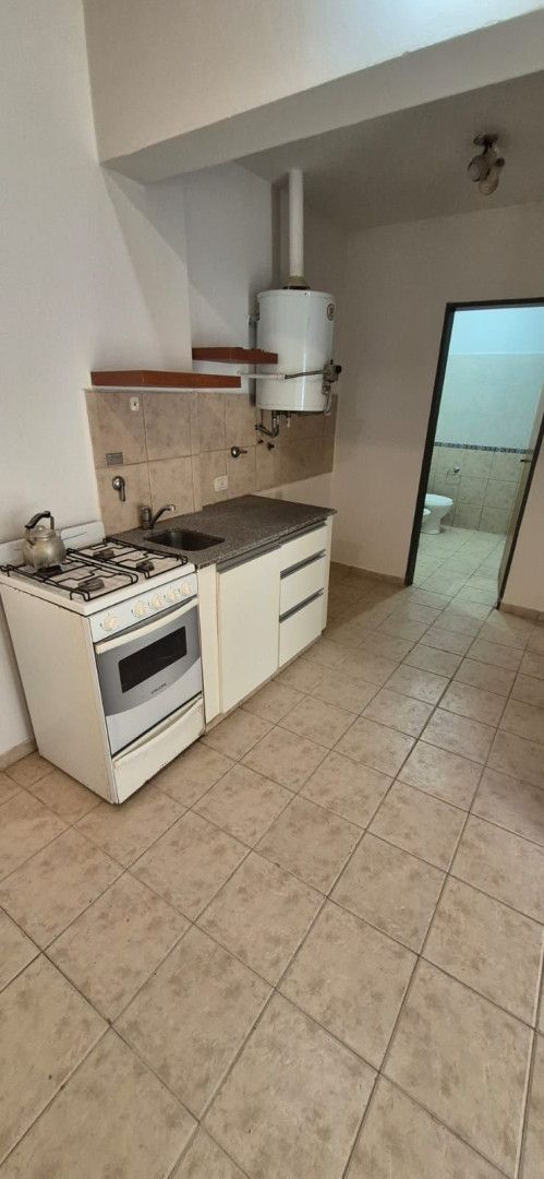 Departamento en Venta en Alsina 600,  Bahía Blanca - Bahía Blanca Propiedades | SITIO OFICIAL l