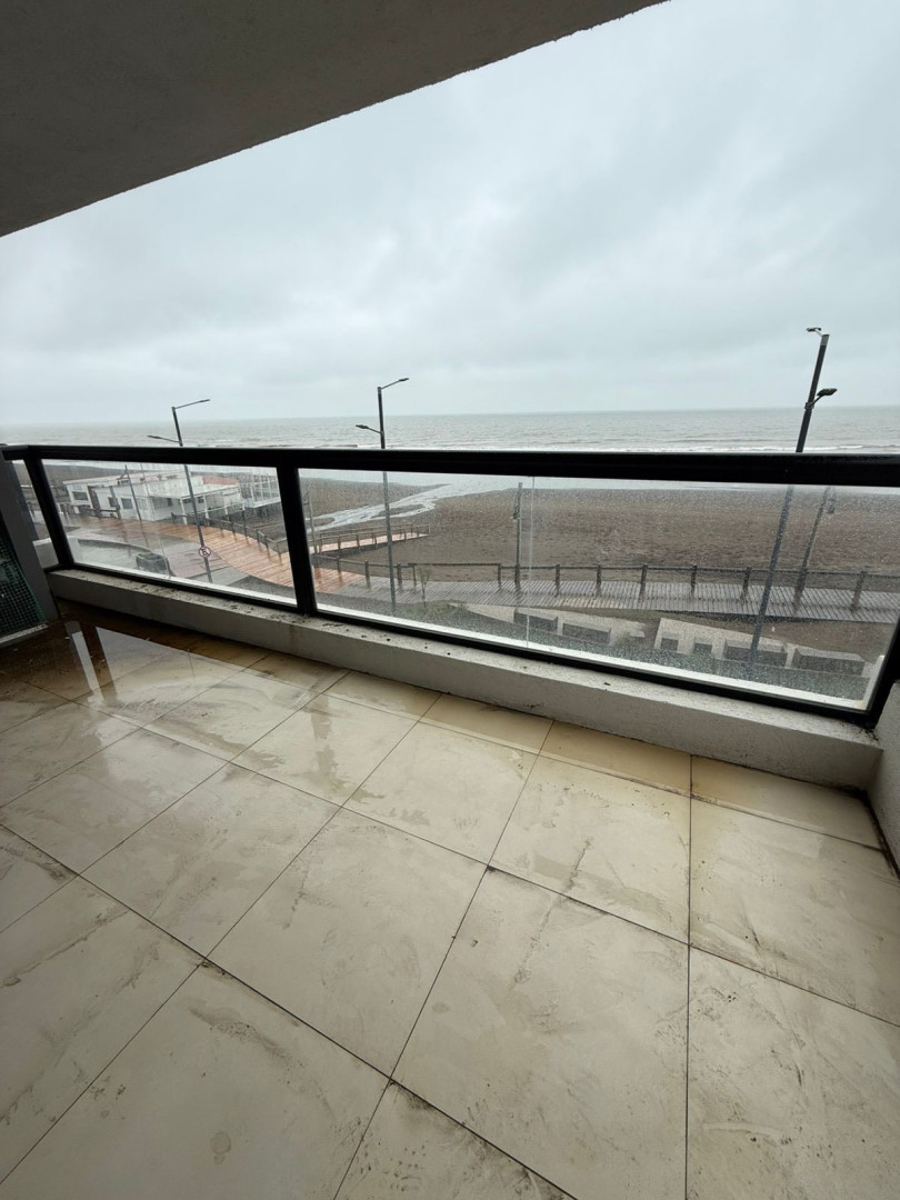 Departamento en Venta en AVENIDA COSTANERA 1017,  Monte Hermoso - Bahía Blanca Propiedades | SITIO OFICIAL l