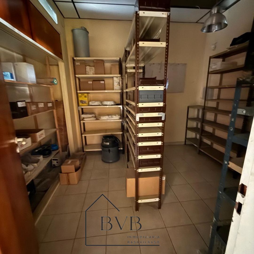 Local en Venta en Avenida Colón 1470,  Bahía Blanca - Bahía Blanca Propiedades | SITIO OFICIAL l