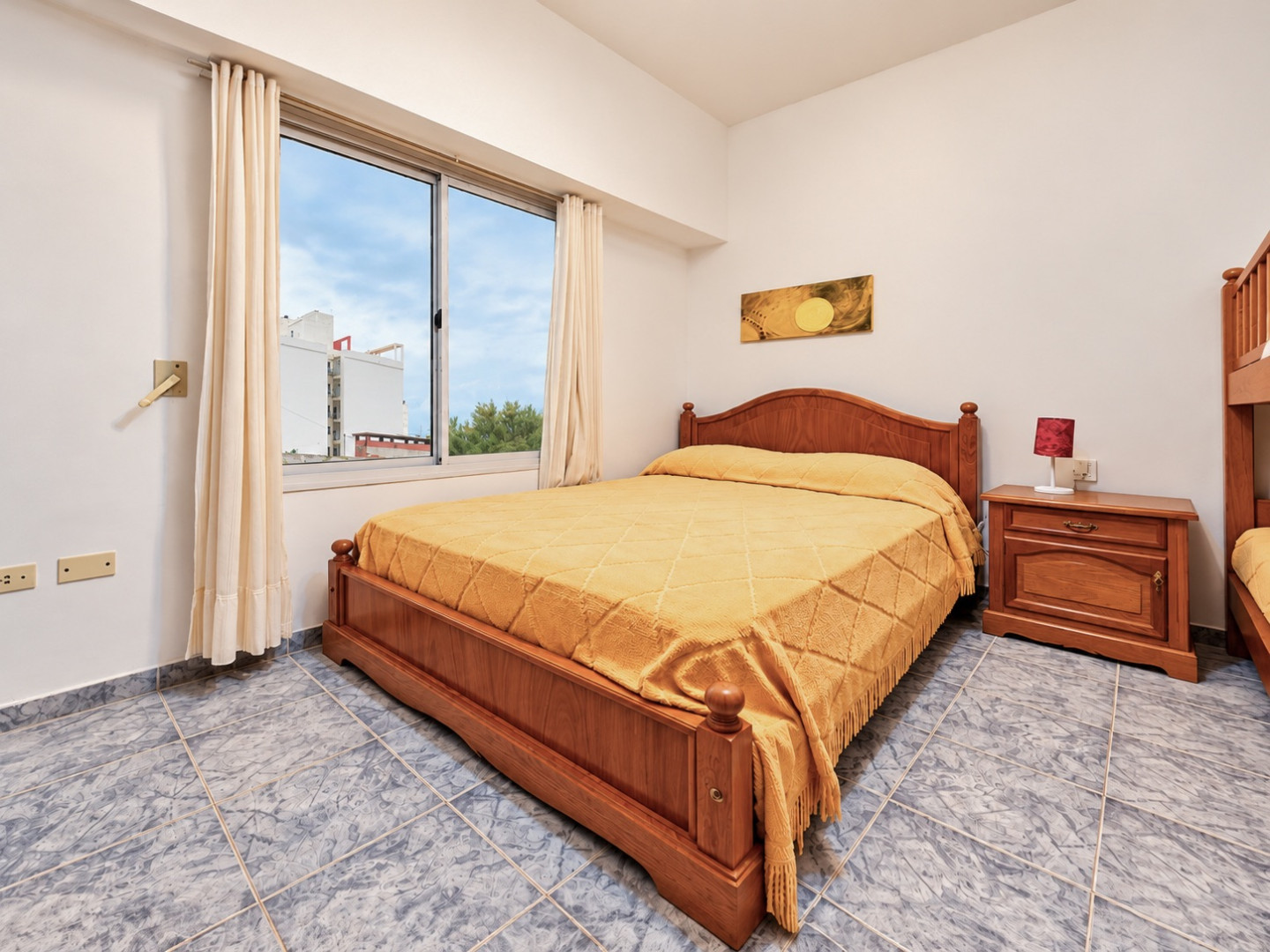 Departamento en Venta en Patagonia 8, Centro, Monte Hermoso - Bahía Blanca Propiedades | SITIO OFICIAL l
