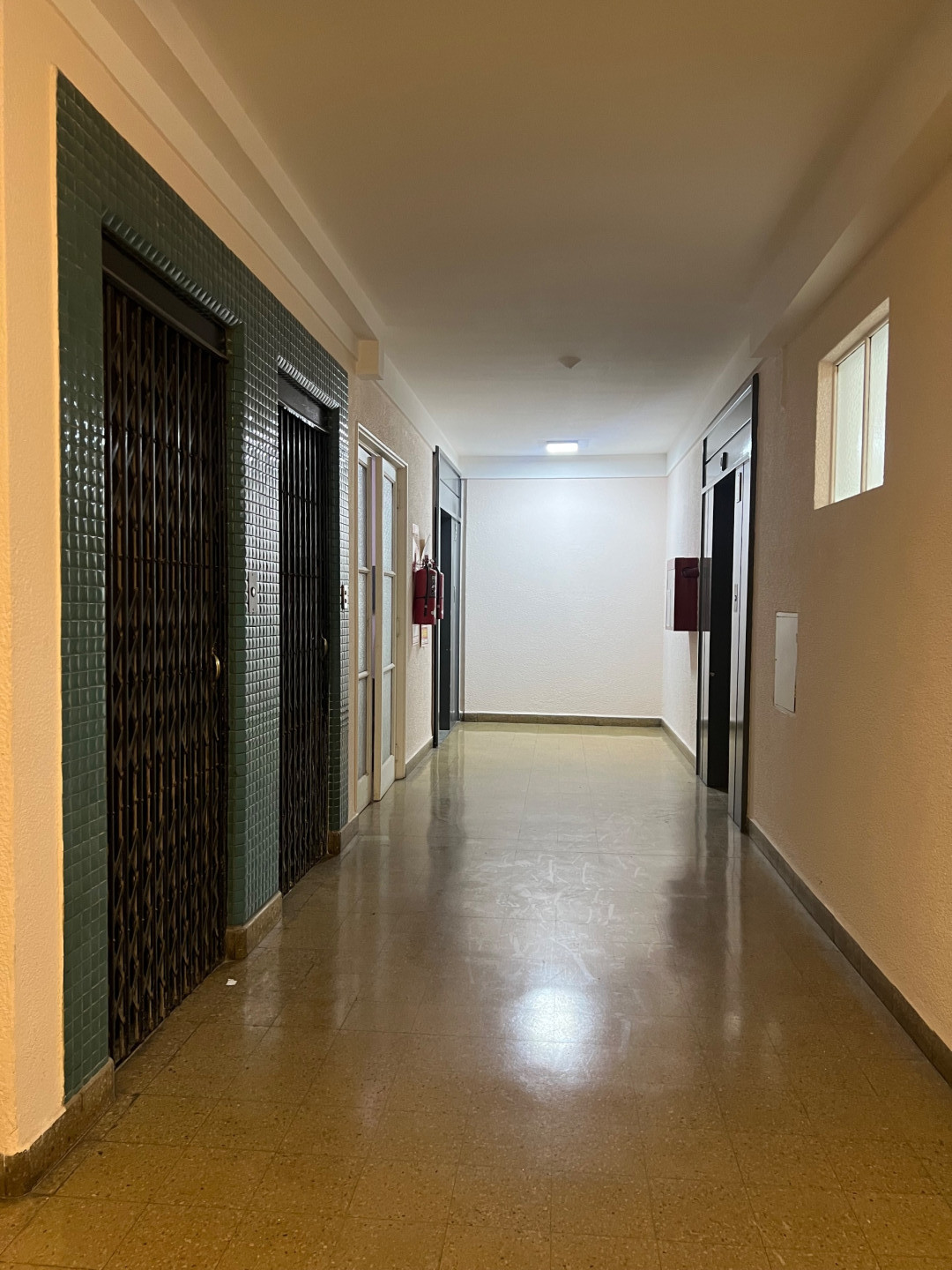 Departamento en Venta en Alsina 162, Centro, Bahía Blanca - Bahía Blanca Propiedades | SITIO OFICIAL l