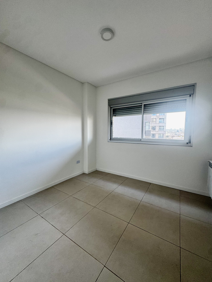 Departamento en Venta en General Paz Y Dorrego, Centro, Bahía Blanca - Bahía Blanca Propiedades | SITIO OFICIAL l
