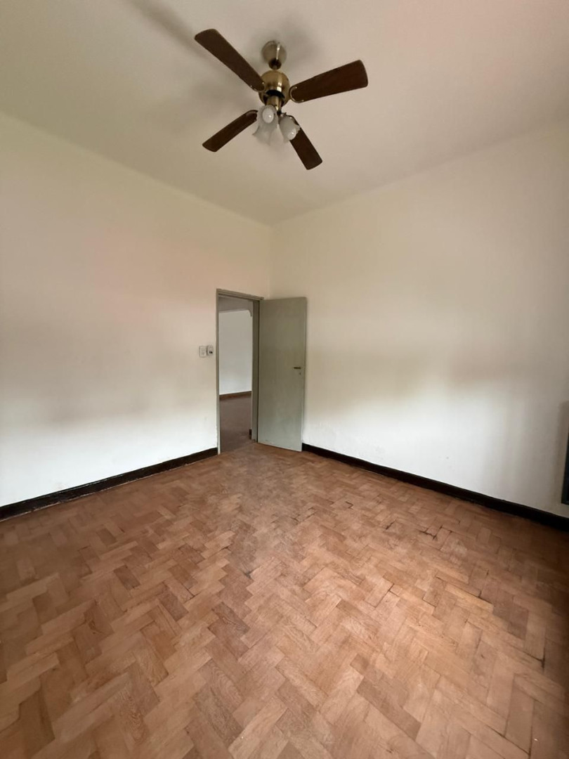 Casa en Alquiler en Castelli 1200, Pacifico, Bahía Blanca - Bahía Blanca Propiedades | SITIO OFICIAL l