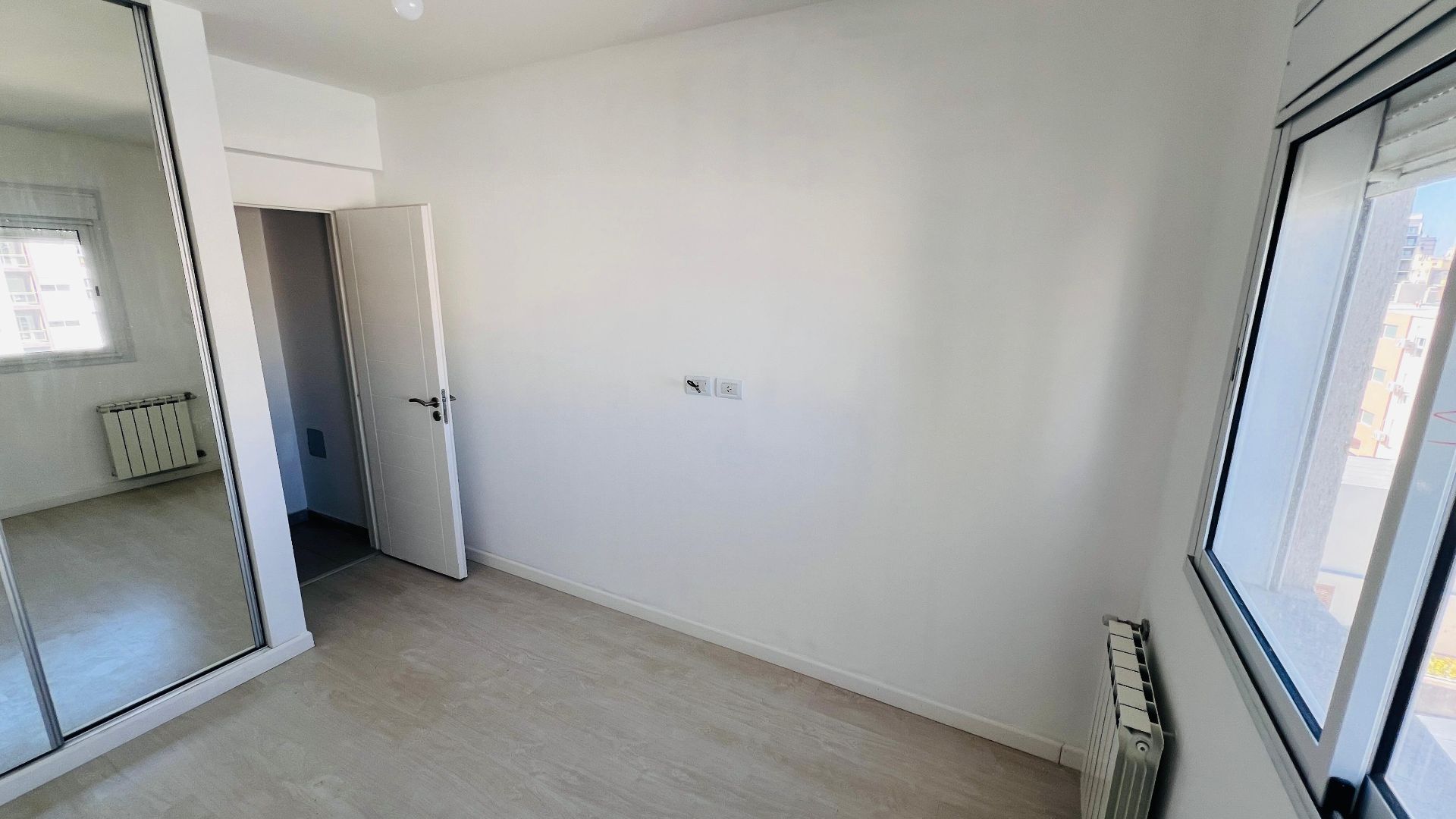Departamento en Venta en Holdich 160, Macrocentro, Bahía Blanca - Bahía Blanca Propiedades | SITIO OFICIAL l