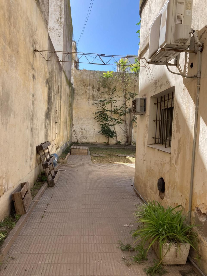Local en Venta en Chiclana 470, Centro, Bahía Blanca - Bahía Blanca Propiedades | SITIO OFICIAL l