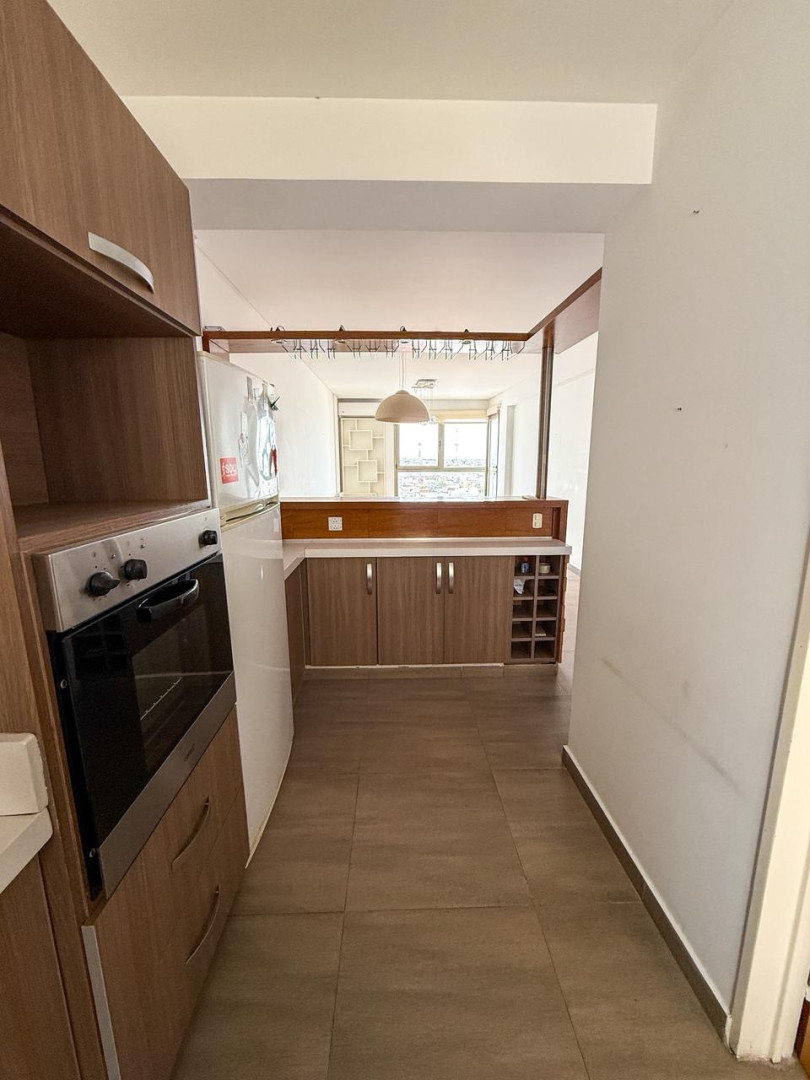 Departamento en Alquiler en Alsina 672,  Bahía Blanca - Bahía Blanca Propiedades | SITIO OFICIAL l