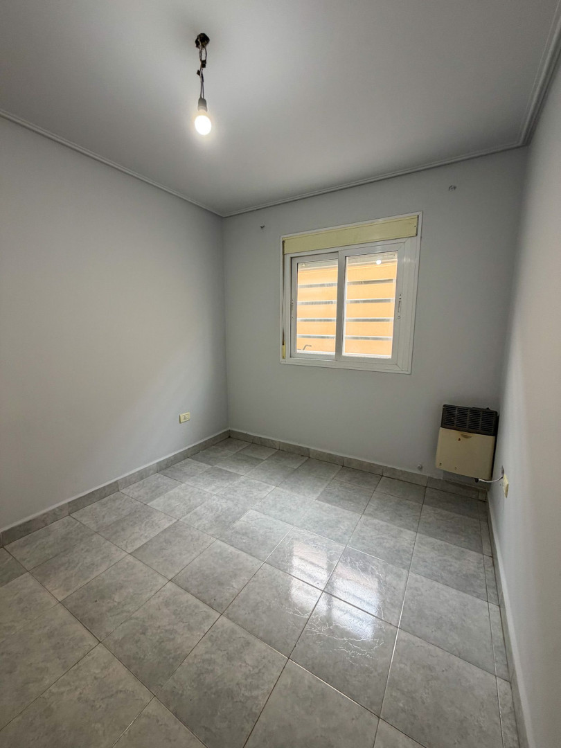 Departamento en Venta en Brasil 165, Pacifico, Bahía Blanca - Bahía Blanca Propiedades | SITIO OFICIAL l
