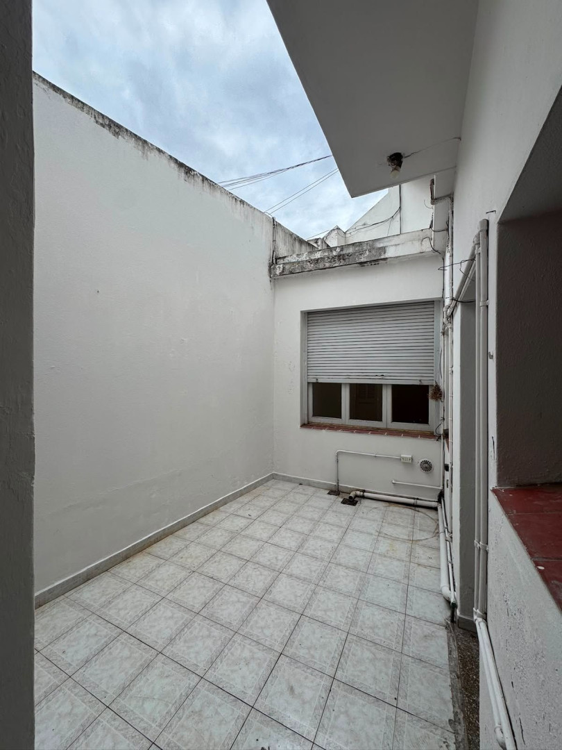 PH en Venta en Caronti 391, Centro, Bahía Blanca - Bahía Blanca Propiedades | SITIO OFICIAL l