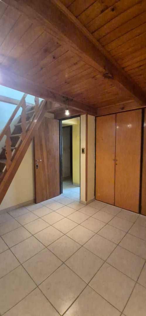 Casa en Venta en Esmeralda 3600, Ingeniero White, Bahía Blanca - Bahía Blanca Propiedades | SITIO OFICIAL l