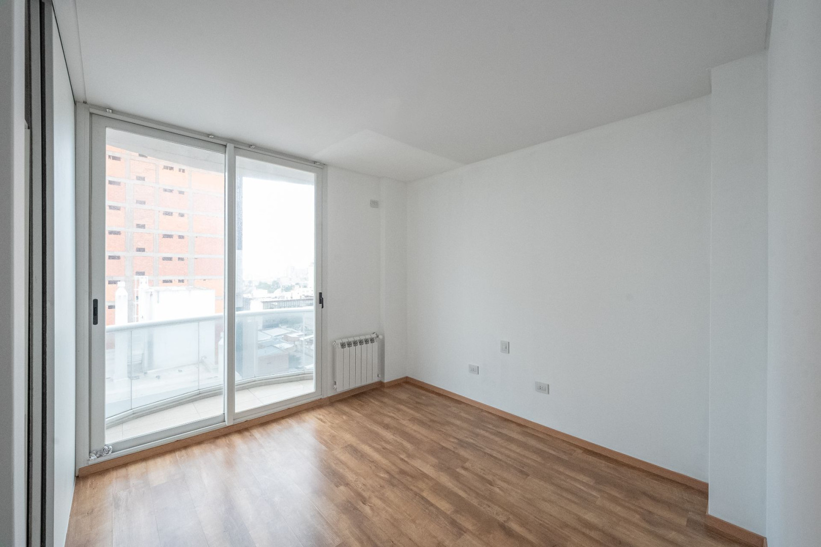 Departamento en Venta en Zelarrayan Y 19 De Mayo, Centro, Bahía Blanca - Bahía Blanca Propiedades | SITIO OFICIAL l