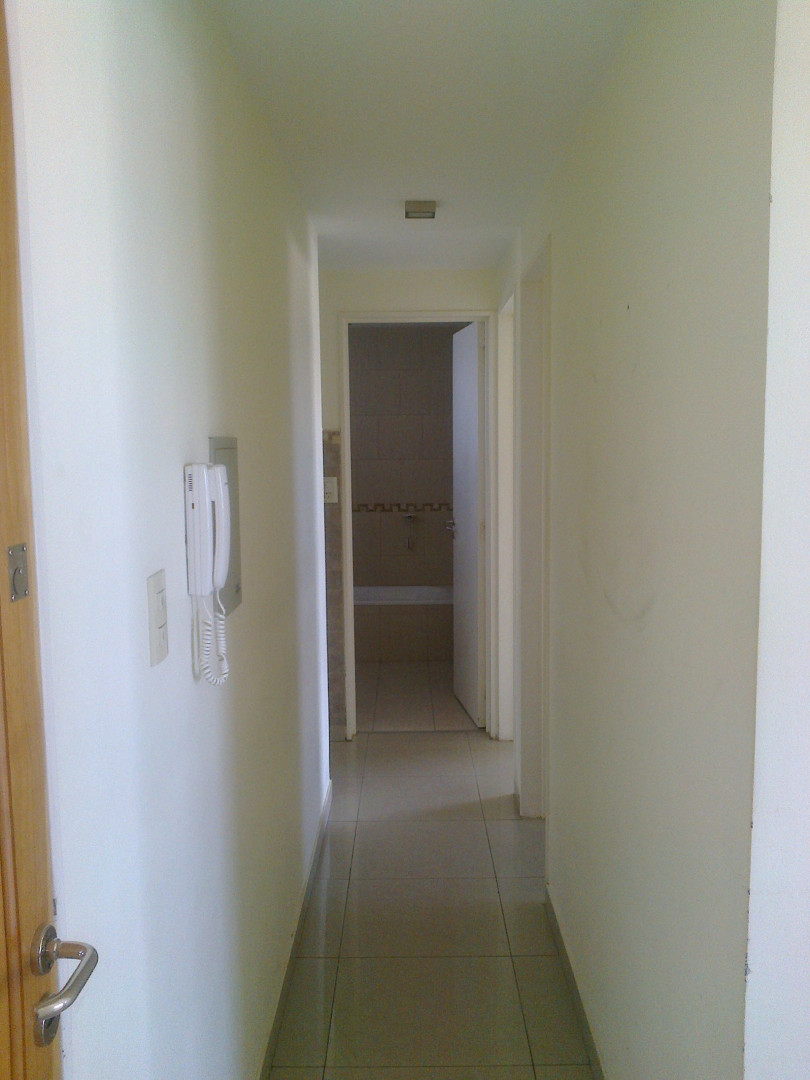 Departamento en Alquiler en Gorriti 627, Centro, Bahía Blanca - Bahía Blanca Propiedades | SITIO OFICIAL l