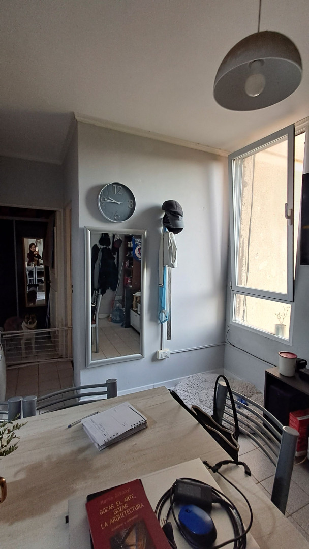 Departamento en Venta en Balboa 3000, Rosendo Lopez, Bahía Blanca - Bahía Blanca Propiedades | SITIO OFICIAL l