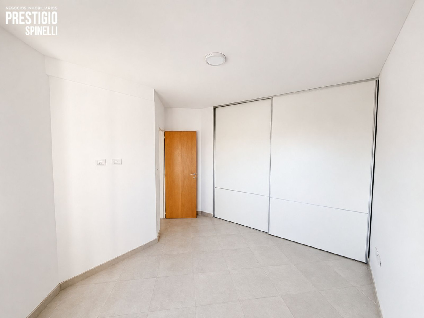 Departamento en Venta en O'Higgins Y Saavedra N° 118, Centro, Bahía Blanca - Bahía Blanca Propiedades | SITIO OFICIAL l