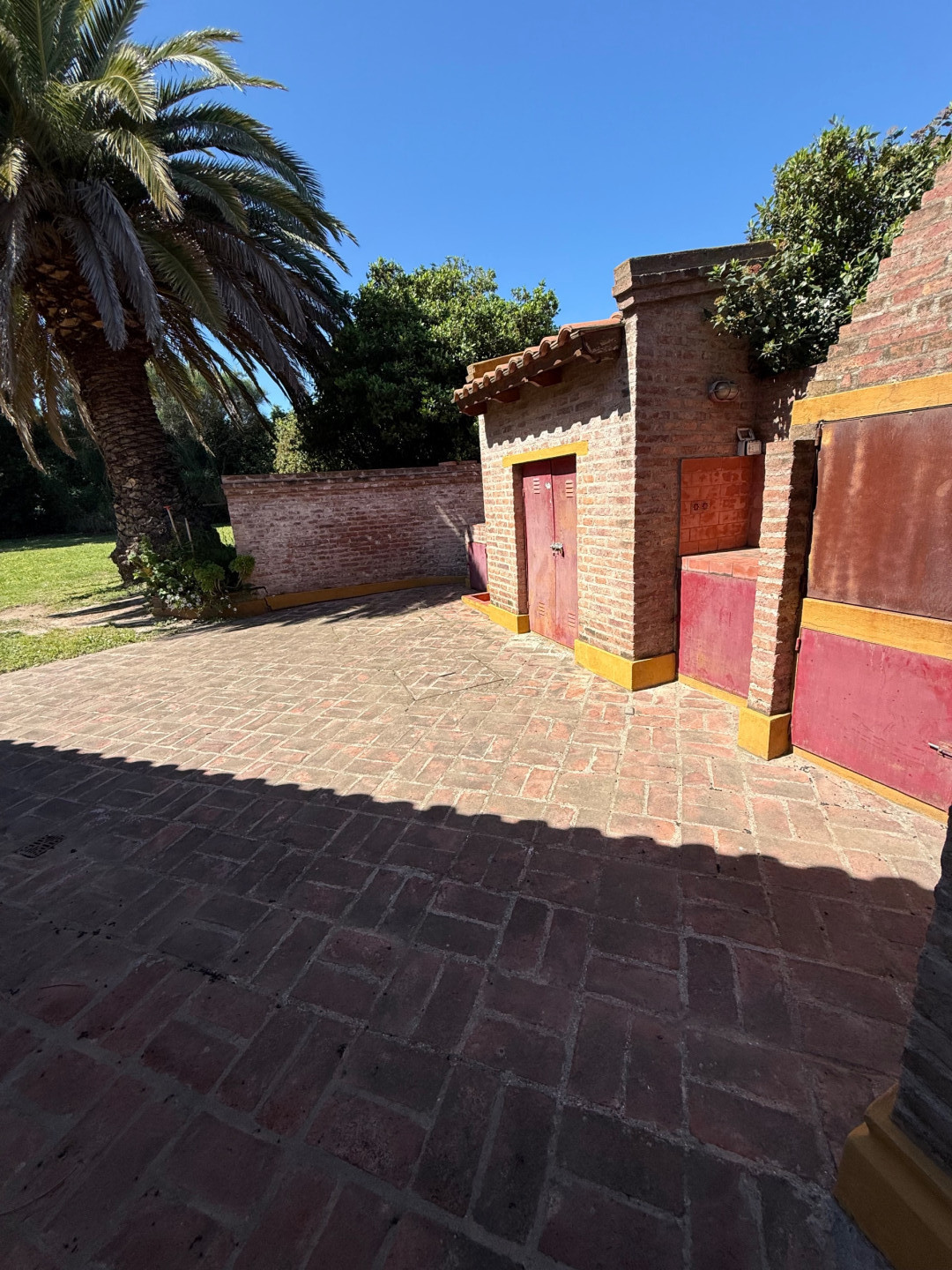 Casa en Venta  Pago Chico, Bahía Blanca - Bahía Blanca Propiedades | SITIO OFICIAL l