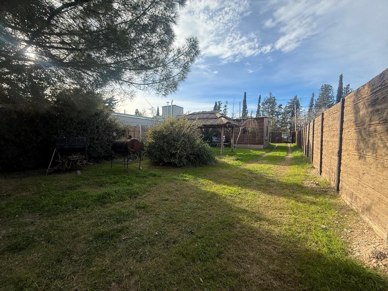 Cabaña en Venta en Clegg 1133, Patagonia, Bahía Blanca - Bahía Blanca Propiedades | SITIO OFICIAL l
