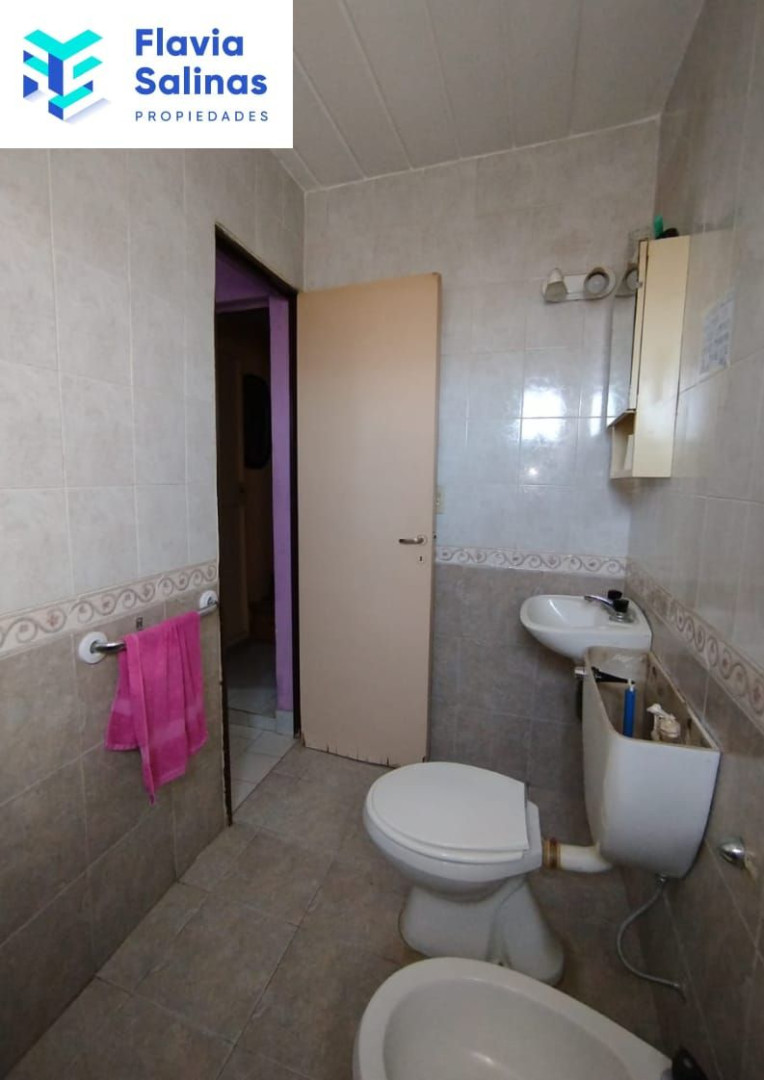 Duplex en Venta en Castelli 2800, Fonavi, Bahía Blanca - Bahía Blanca Propiedades | SITIO OFICIAL l