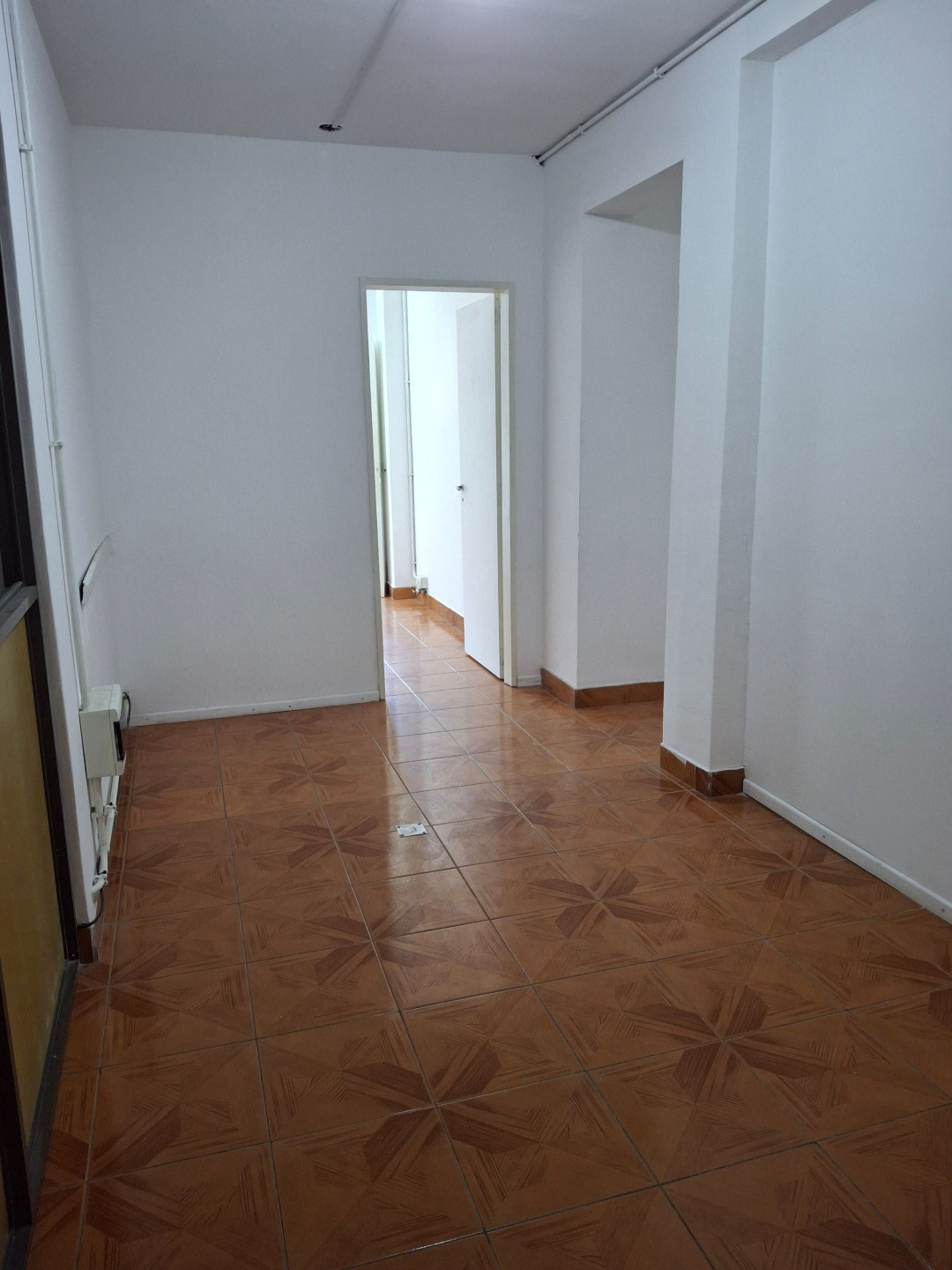 Oficina en Venta en Saavedra 100, Centro, Bahía Blanca - Bahía Blanca Propiedades | SITIO OFICIAL l