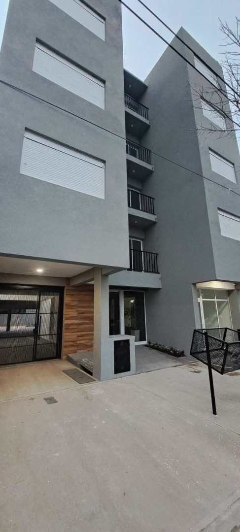 Departamento en Alquiler en ANGEL BRUNEL 173 , Macrocentro, Bahía Blanca - Bahía Blanca Propiedades | SITIO OFICIAL l