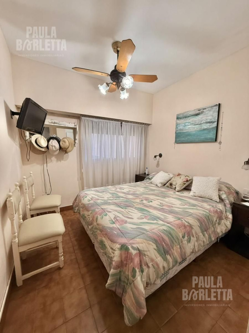 Departamento en Venta en Av. Peron 371, Centro, Monte Hermoso - Bahía Blanca Propiedades | SITIO OFICIAL l