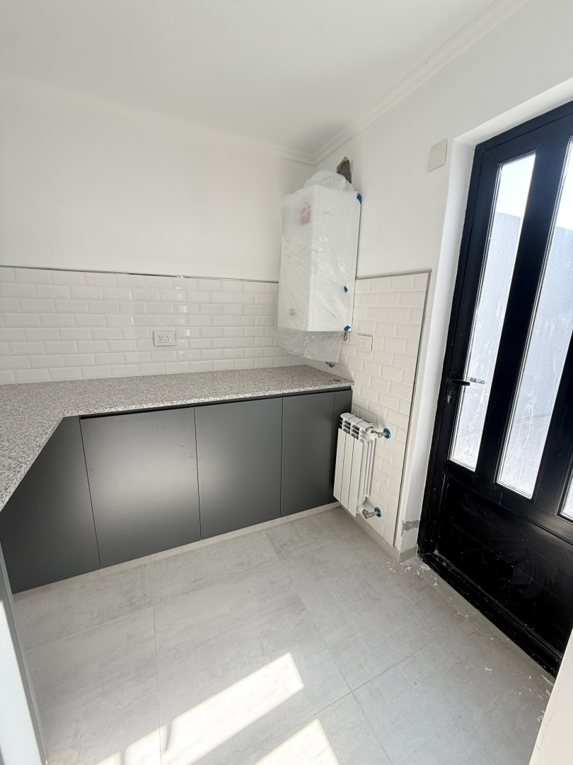 Casa en Venta en Republica Siria N° 3162, Avellaneda, Bahía Blanca - Bahía Blanca Propiedades | SITIO OFICIAL l