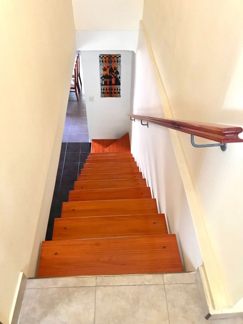 Casa en Venta en Guemes 3548,  Bahía Blanca - Bahía Blanca Propiedades | SITIO OFICIAL l
