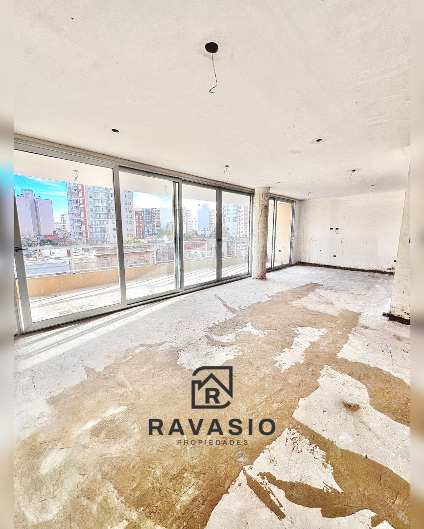 Departamento en Venta en Alem 175,  Bahía Blanca - Bahía Blanca Propiedades | SITIO OFICIAL l