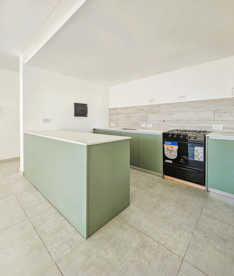 Departamento en Venta en Yatasto Y El Gavilan, Monte del Este, Monte Hermoso - Bahía Blanca Propiedades | SITIO OFICIAL l