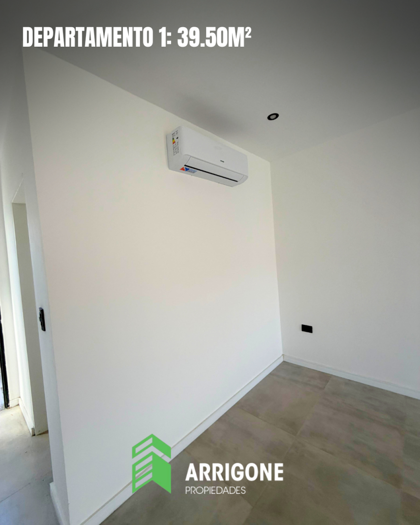 Departamento en Alquiler en 11 DE ABRIL 900,  Bahía Blanca - Bahía Blanca Propiedades | SITIO OFICIAL l