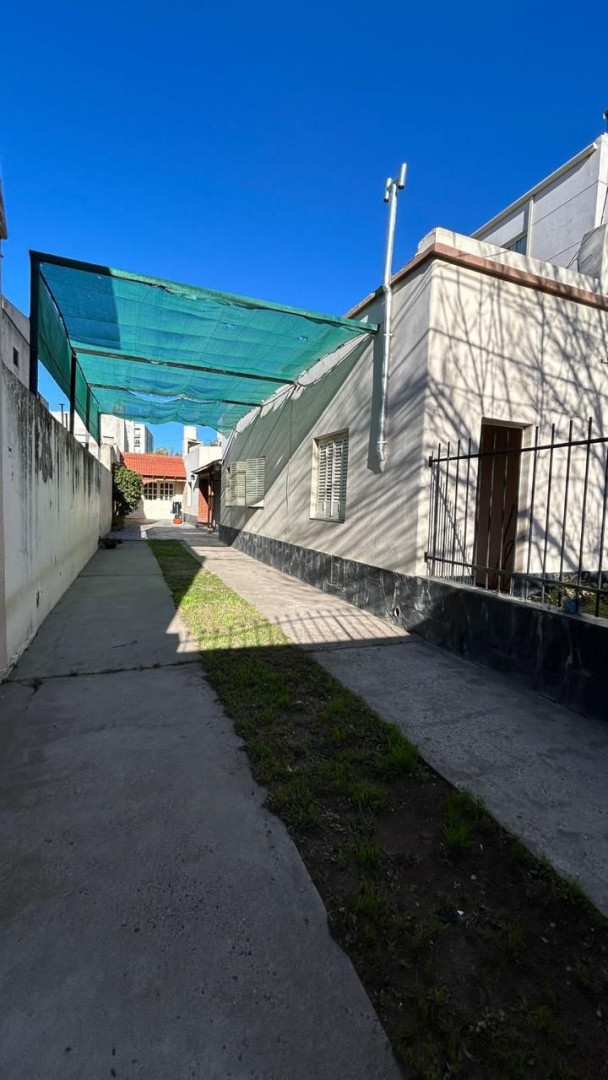 Terreno en Venta en Santiago Del Estero 359,  Bahía Blanca - Bahía Blanca Propiedades | SITIO OFICIAL l