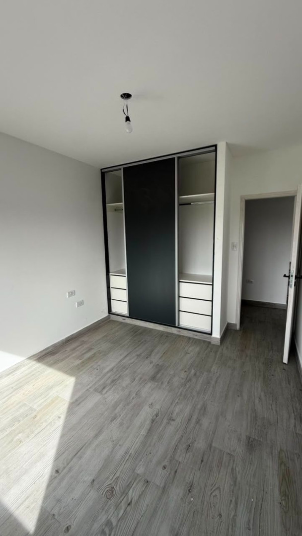 Casa en Venta en Quintana 5256, Las Acacias, Bahía Blanca - Bahía Blanca Propiedades | SITIO OFICIAL l