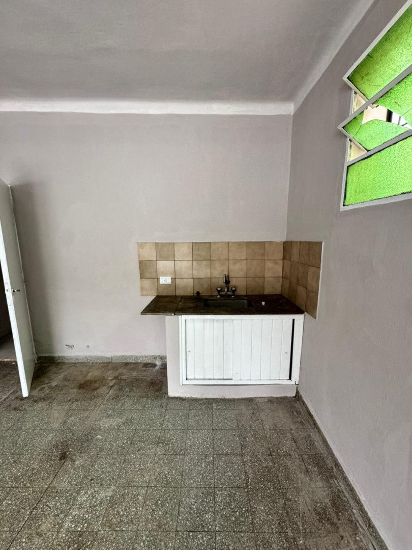 Local en Alquiler en Ohiggins 1375,  Bahía Blanca - Bahía Blanca Propiedades | SITIO OFICIAL l
