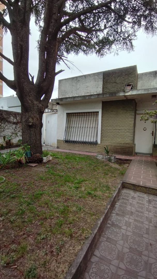 Casa en Venta en 12 De Octubre 1153, 12 de Octubre, Bahía Blanca - Bahía Blanca Propiedades | SITIO OFICIAL l