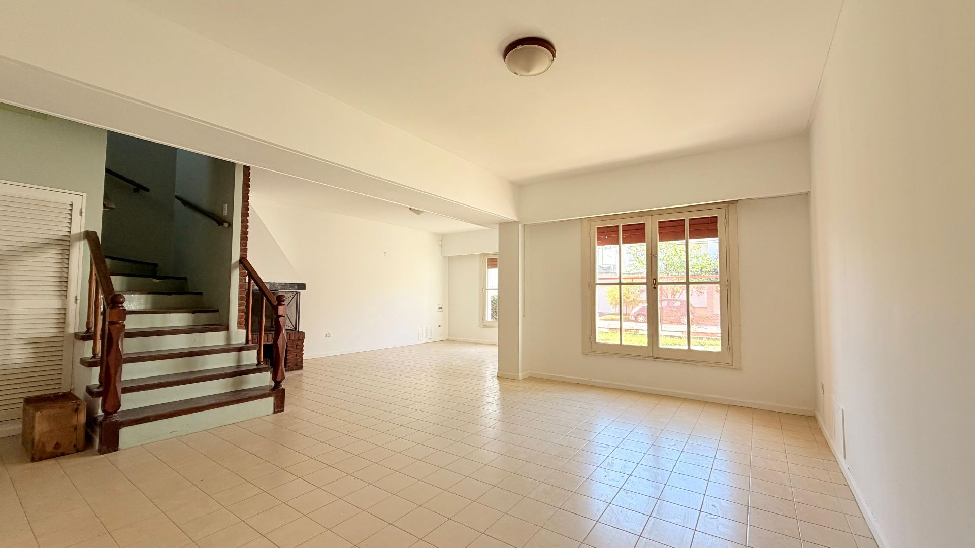Casa en Venta en Azcuénaga 1143, Villa Floresta, Bahía Blanca - Bahía Blanca Propiedades | SITIO OFICIAL l