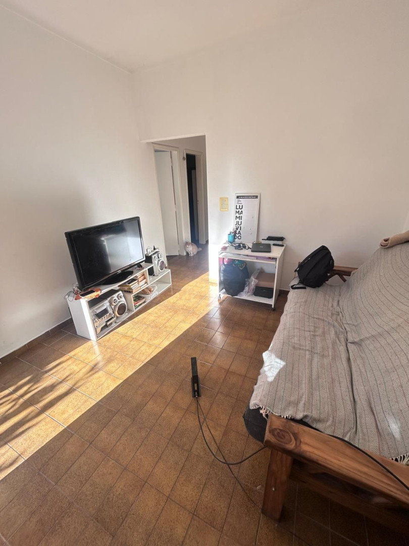 Casa en Venta en Caronti 413, Macrocentro, Bahía Blanca - Bahía Blanca Propiedades | SITIO OFICIAL l