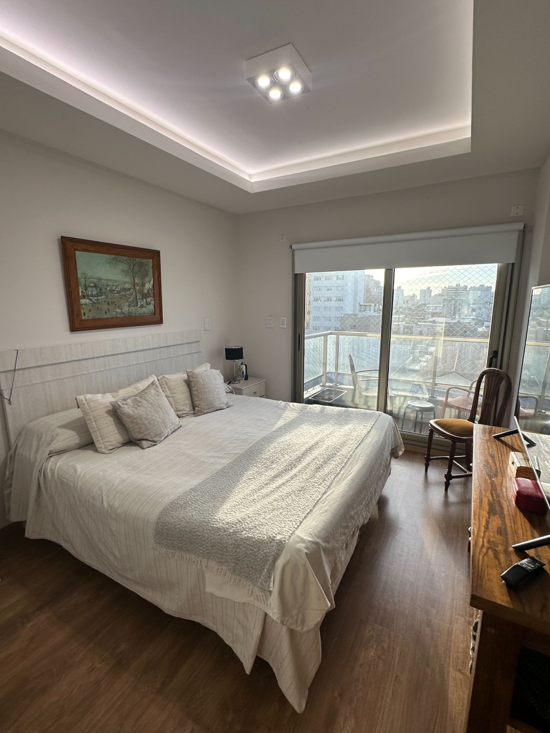 Departamento en Venta en Rodriguez 352, Centro, Bahía Blanca - Bahía Blanca Propiedades | SITIO OFICIAL l