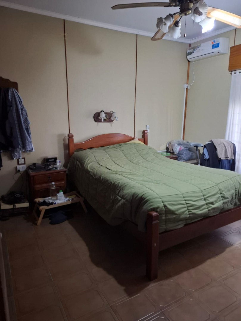 Casa + Departamento en Venta en Witcomb 100, La Falda, Bahía Blanca - Bahía Blanca Propiedades | SITIO OFICIAL l