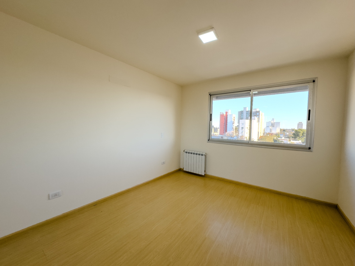 Departamento en Venta en Viamonte 163, Centro, Bahía Blanca - Bahía Blanca Propiedades | SITIO OFICIAL l
