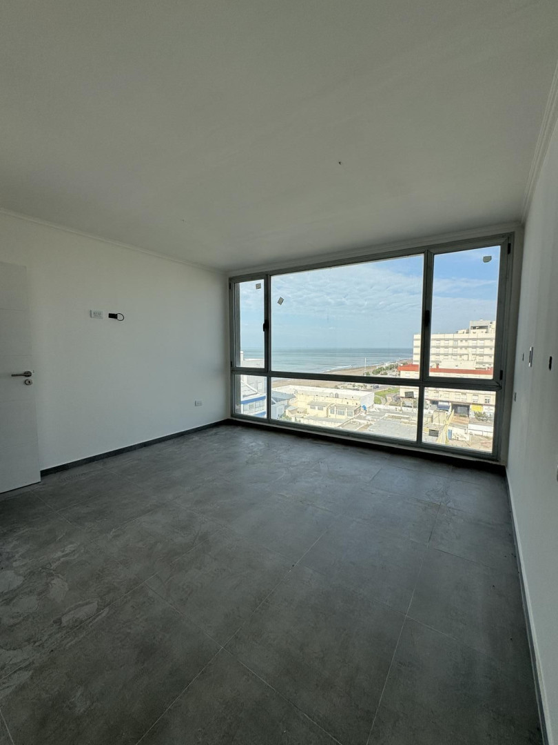 Departamento en Venta en Viega 55, Centro, Monte Hermoso - Bahía Blanca Propiedades | SITIO OFICIAL l