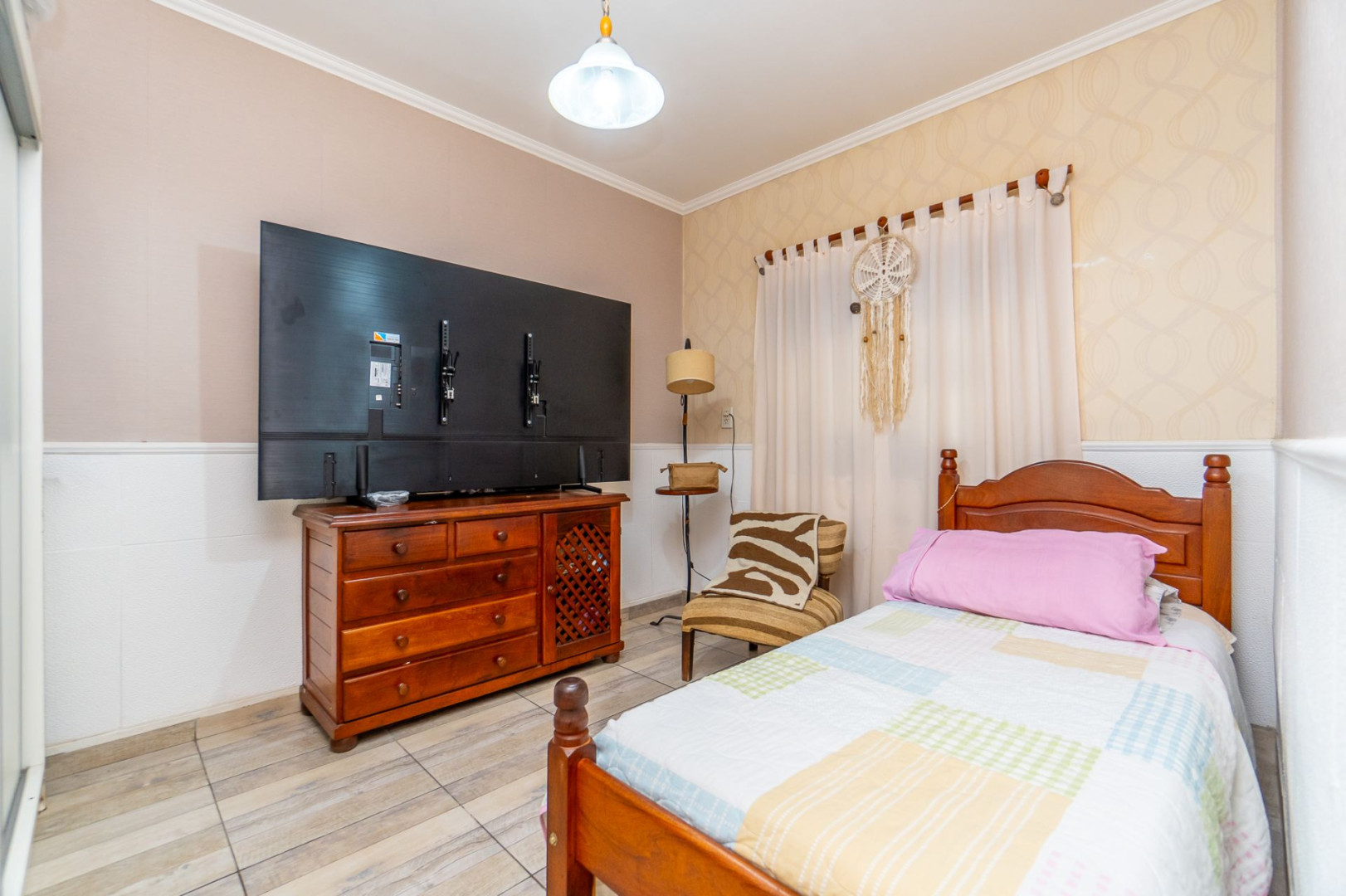 Casa en Venta en Nicolas Levalle 2249, Villa Rosas, Bahía Blanca - Bahía Blanca Propiedades | SITIO OFICIAL l