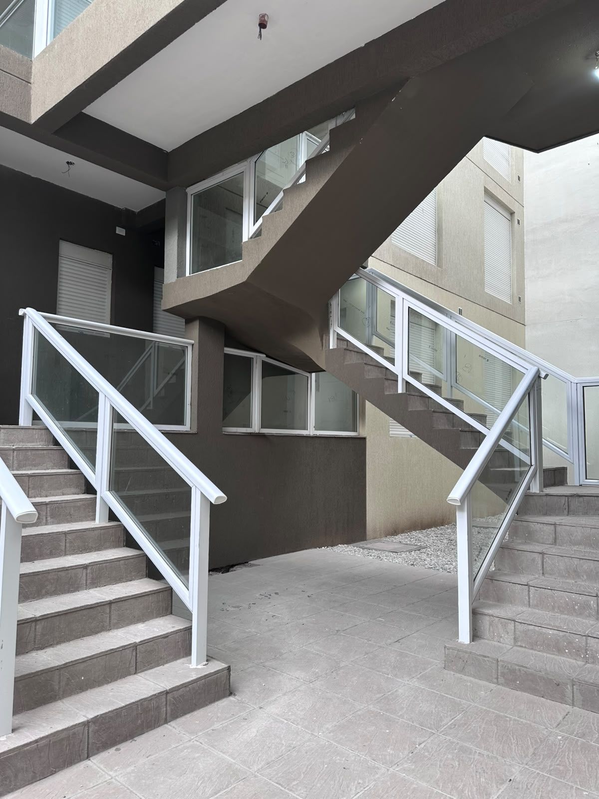 Departamento en Alquiler en Av Alem 2300,  Bahía Blanca - Bahía Blanca Propiedades | SITIO OFICIAL l