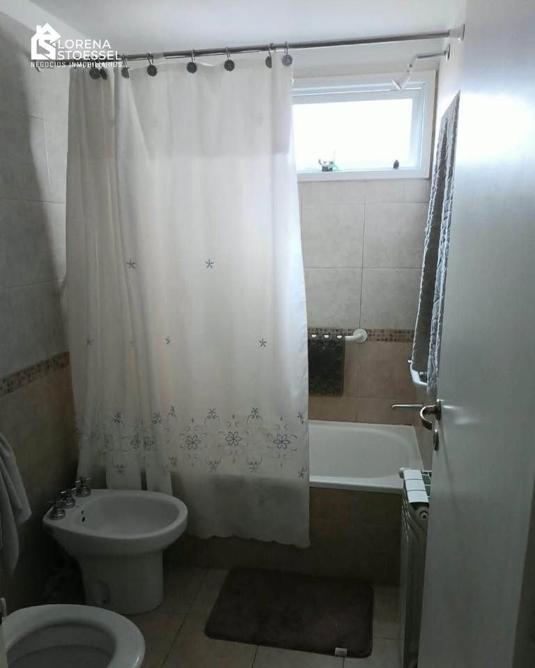 Departamento en Venta en Guemes 366,  Bahía Blanca - Bahía Blanca Propiedades | SITIO OFICIAL l