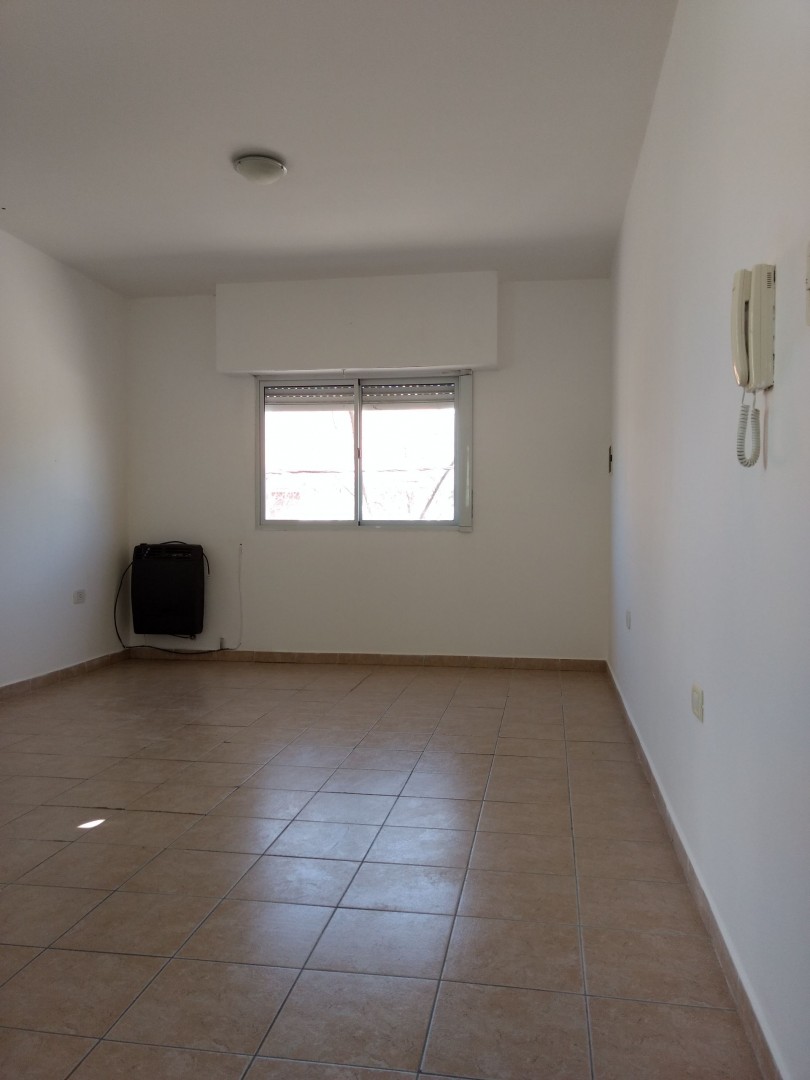 Departamento en Venta en Humberto Primo 512, Universitario, Bahía Blanca - Bahía Blanca Propiedades | SITIO OFICIAL l