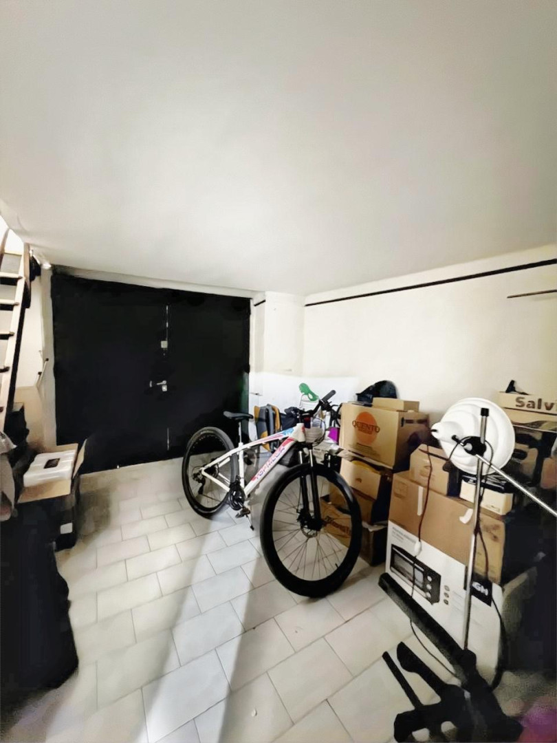 Casa en Venta en España 475, Macrocentro, Bahía Blanca - Bahía Blanca Propiedades | SITIO OFICIAL l